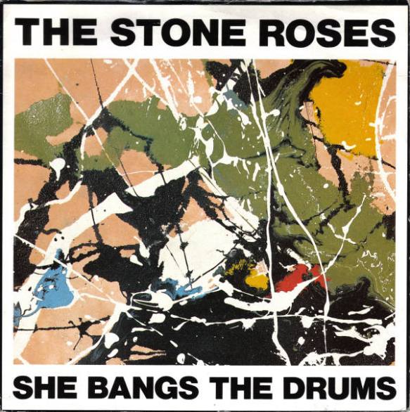 the-stone-roses-she-bangs-the-drums-silvertone-2